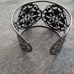 3 for $10/Fashion Cuff Bracelet